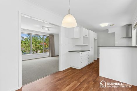 Property photo of 2A Dennes Place Lyons ACT 2606