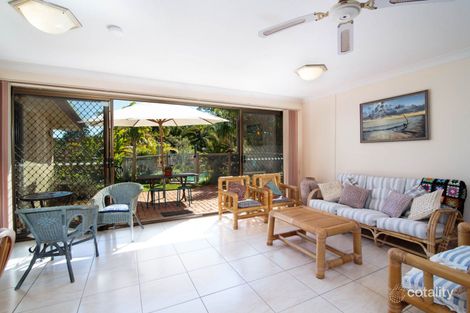 Property photo of 40-44 Sunrise Road Eumundi QLD 4562