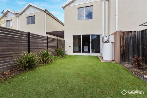 Property photo of 4 Kai Close Caroline Springs VIC 3023