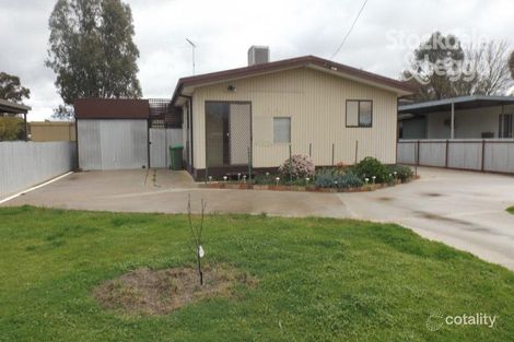 221 Church St, Corowa, NSW 2646