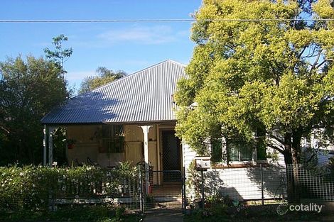 6 Raven St, West End, QLD 4101