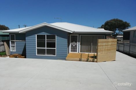 2/21 Deemster Ave, Christies Beach, SA 5165