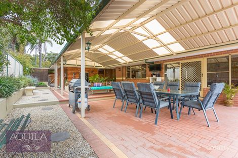 Property photo of 94 Natham Square Swan View WA 6056