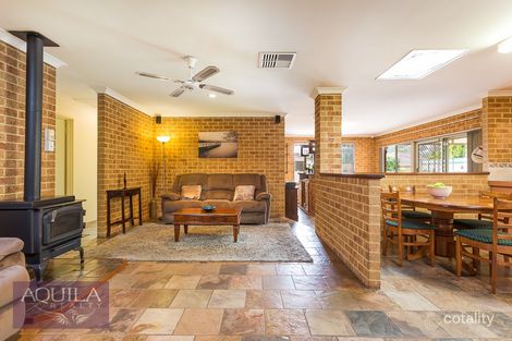 Property photo of 94 Natham Square Swan View WA 6056