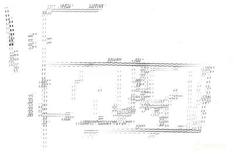 4 Boronia Gr, Doncaster East, VIC 3109