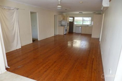 Property photo of 36 Fifth Avenue Palm Beach QLD 4221