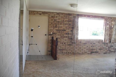 Property photo of 6/19 Lower King Street Caboolture QLD 4510