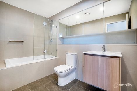 Property photo of 815/100 Fairway Drive Norwest NSW 2153