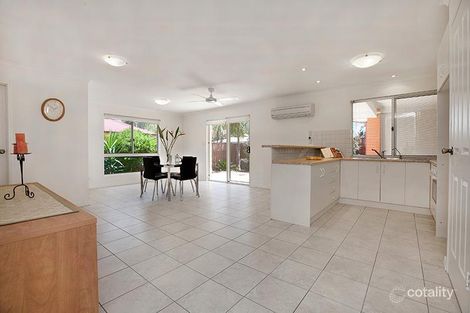 Property photo of 1/115-119 Kesters Road Para Hills West SA 5096