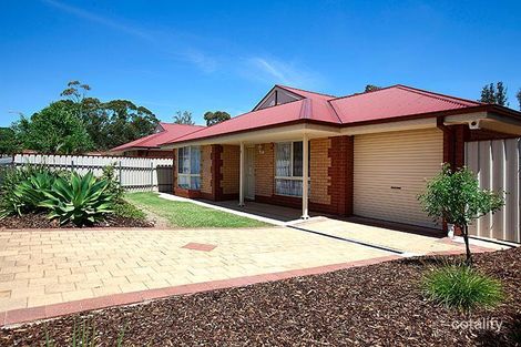 Property photo of 1/115-119 Kesters Road Para Hills West SA 5096