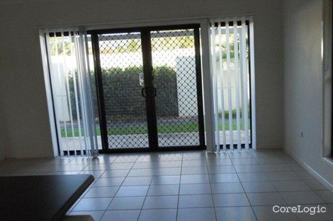 Property photo of 11/1339 Riverway Drive Kelso QLD 4815