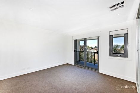 Property photo of 4A Merton Street Petersham NSW 2049