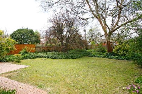 Property photo of 7 Vaughan Gardens Narrabundah ACT 2604