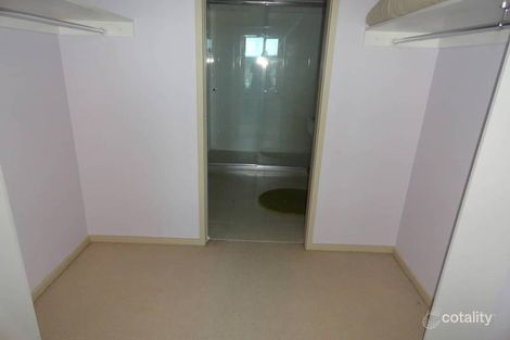 Property photo of 601/60 Siddeley Street Docklands VIC 3008