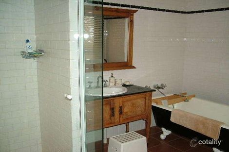 Property photo of 52 Clieveden Street North Perth WA 6006