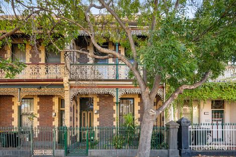 327 Nott St, Port Melbourne, VIC 3207