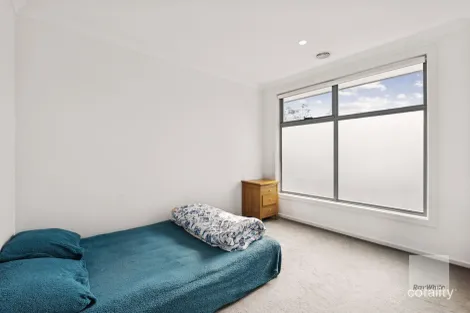 Property photo of 6/617 Tarneit Road Hoppers Crossing VIC 3029
