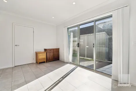 Property photo of 6/617 Tarneit Road Hoppers Crossing VIC 3029