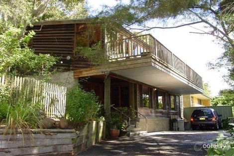 Property photo of 85 Henry Street Merewether NSW 2291