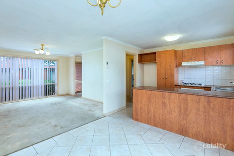 Property photo of 16/22 Ventosa Way Werribee VIC 3030