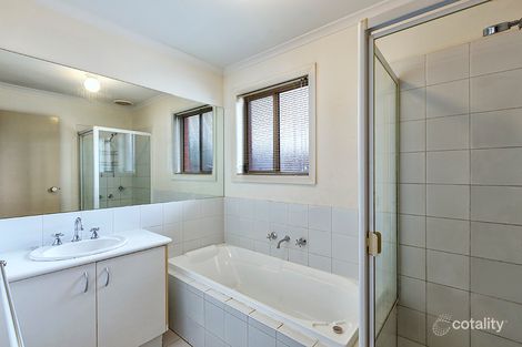 Property photo of 16/22 Ventosa Way Werribee VIC 3030