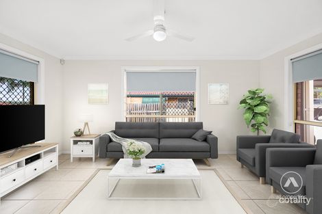 Property photo of 65 Julie Street Crestmead QLD 4132