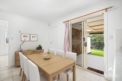 Property photo of 65 Julie Street Crestmead QLD 4132