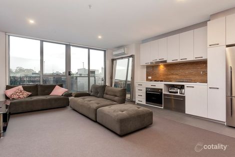 601/8 Martin St, Heidelberg, VIC 3084