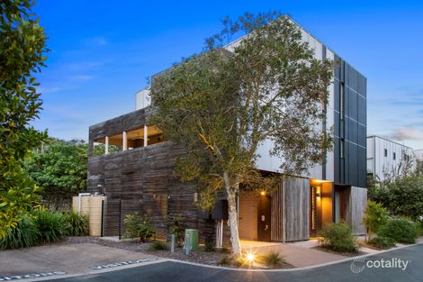 Property photo of 28/42 Boardwalk Boulevard Mount Coolum QLD 4573