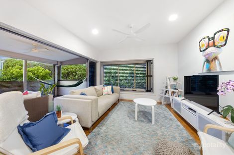 Property photo of 28/42 Boardwalk Boulevard Mount Coolum QLD 4573