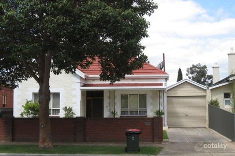 111 First Ave, Joslin, SA 5070