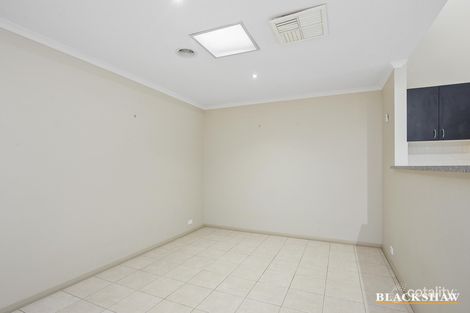 Property photo of 4 Ayrton Street Gungahlin ACT 2912