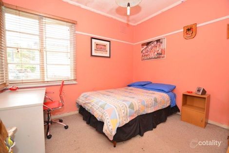 Property photo of 14 Kahibah Road Highfields NSW 2289