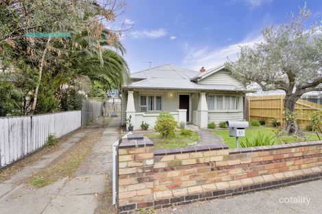 41 Oakover Rd, Preston, VIC 3072