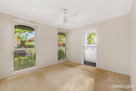 Property photo of 6 Sydney Street Macleod VIC 3085