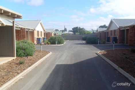 9/4 Wittenoom St, Piccadilly, WA 6430