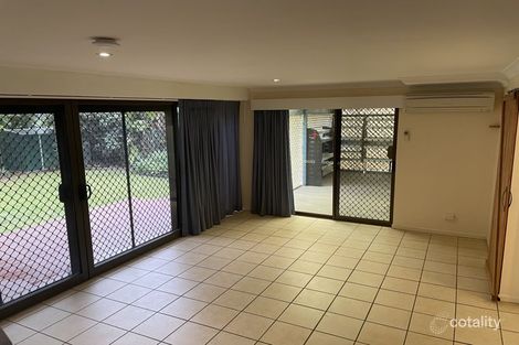 Property photo of 18 Thomas Crescent Nambour QLD 4560