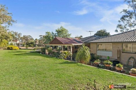 Property photo of 21 Hemaford Grove Gawler East SA 5118