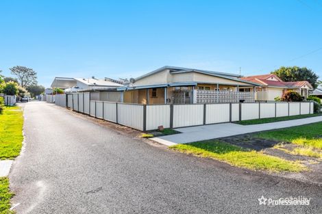 1/76 Martin St, Ballina, NSW 2478