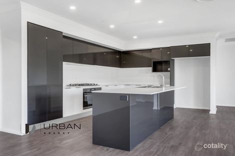 38a Turner Cres, Orange, NSW 2800