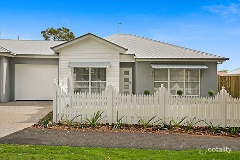 1/205a Geddes St, South Toowoomba, QLD 4350