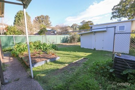 109 Ernest St, Lakemba, NSW 2195