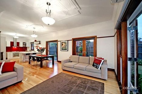 Property photo of 11A Woornack Road Carnegie VIC 3163