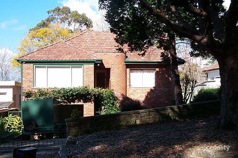 Property photo of 118 Provincial Road Lindfield NSW 2070