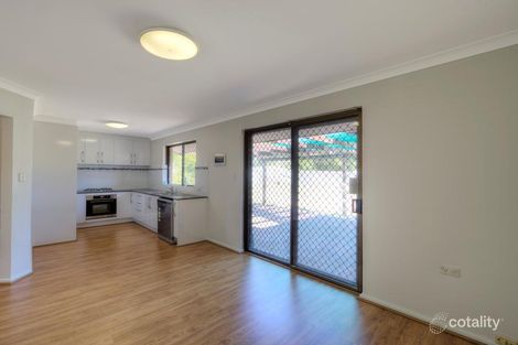 Property photo of 30 Mallow Way Forrestfield WA 6058
