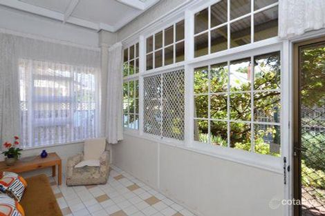 Property photo of 9 Marian Place Prospect SA 5082
