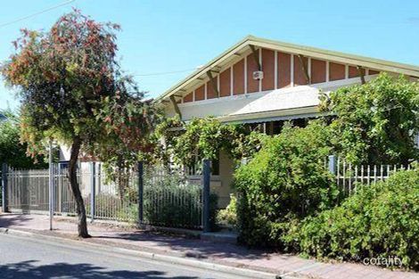 Property photo of 9 Marian Place Prospect SA 5082