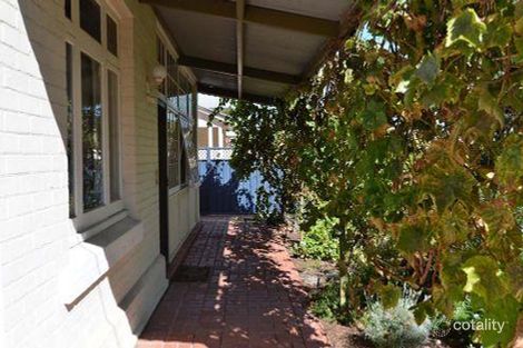 Property photo of 9 Marian Place Prospect SA 5082