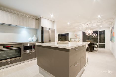 Lot 534 Cassinia St, Baldivis, WA 6171