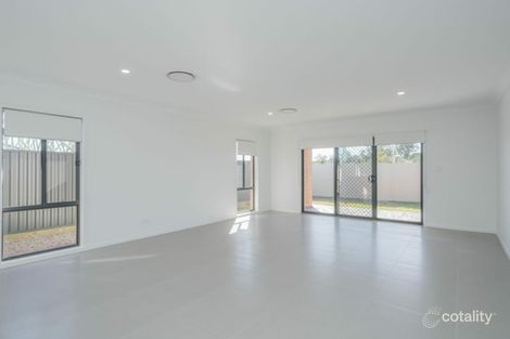 Property photo of 9 Goodluck Circuit Cobbitty NSW 2570